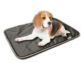 Pet Pad  with Water "Repellent" & "Ripstop" cover - NEW